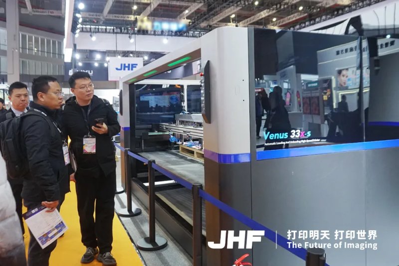 640?wx_fmt=jpeg&tp=webp&wxfrom=5&wx_lazy=1#imgIndex=6