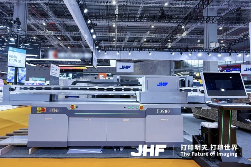 640?wx_fmt=jpeg&tp=webp&wxfrom=5&wx_lazy=1#imgIndex=5