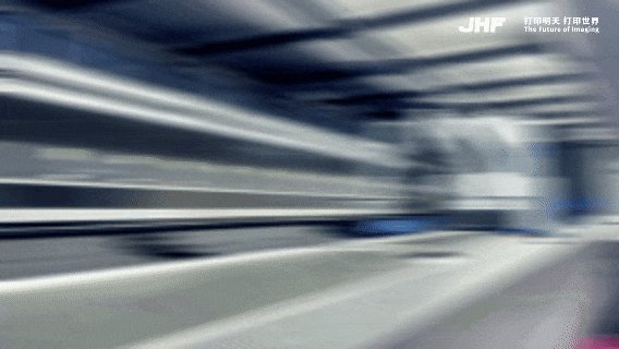1779945981918493776855203840.gif picture