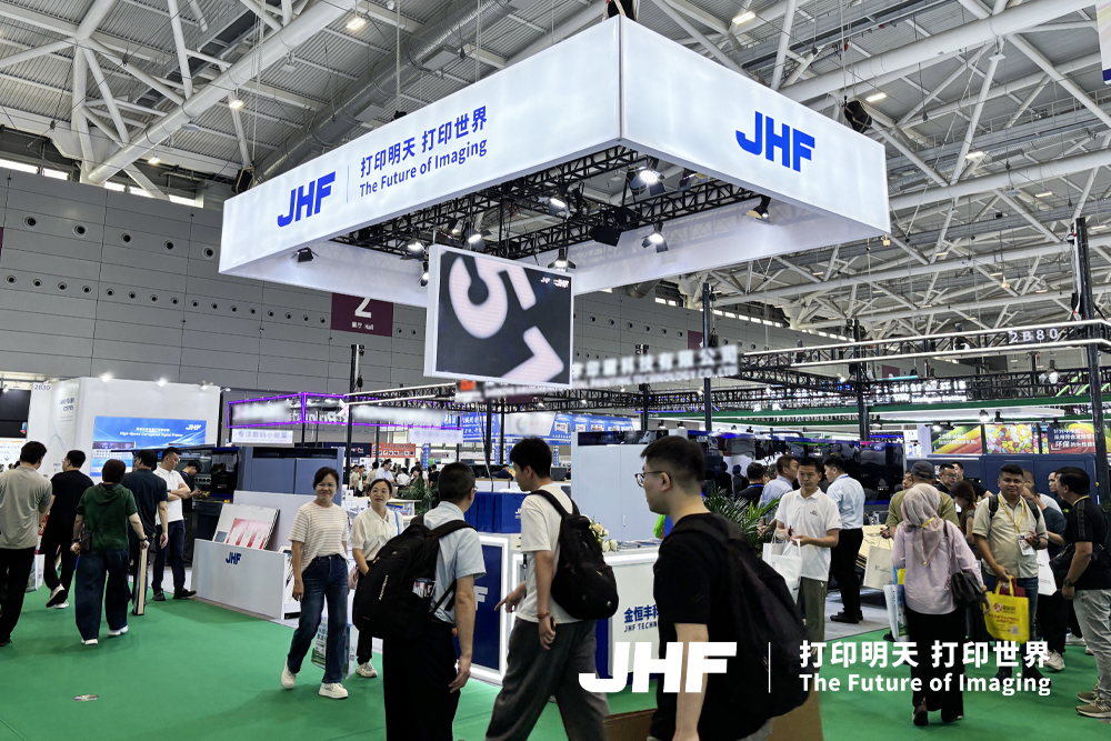 Please take a look at Jinhengfeng’s 