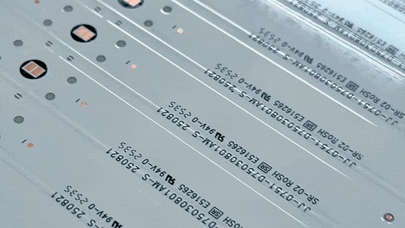 style= Precision in Every Detail, Strength in Intelligent Manufacturing: JHF LX680 Empowers High-Quality Development of the Semiconductor Industry