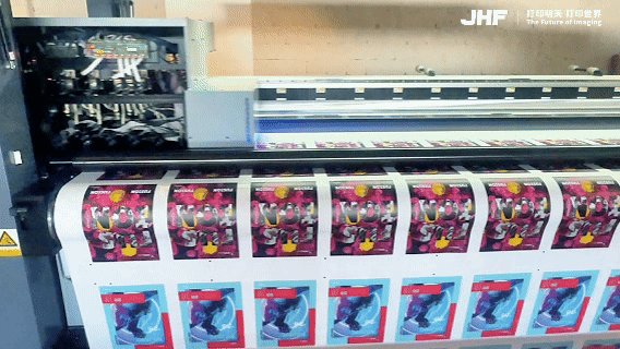 Successful Delivery of Equipment to an Italian Customer! JHF Steadily Expands the European Market and Advances Its Global Brand Journey
