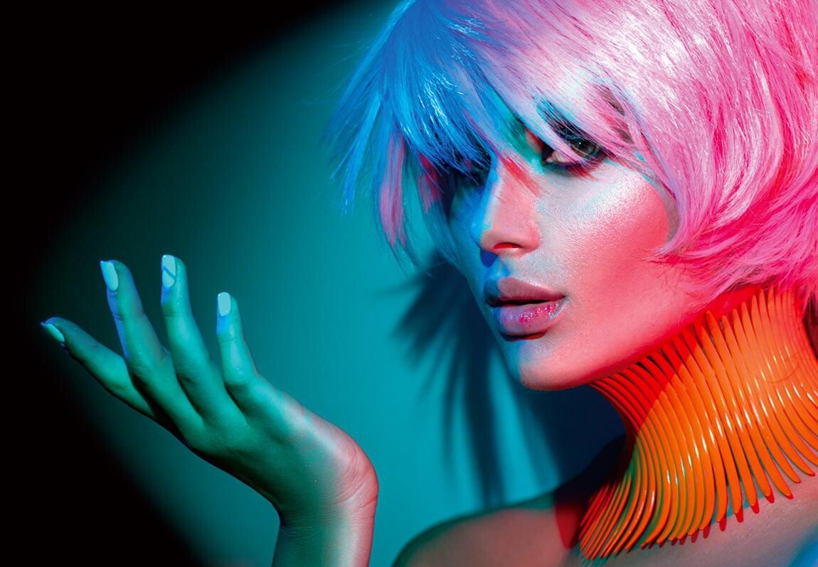 1689045910.jpg 1689045910.jpg