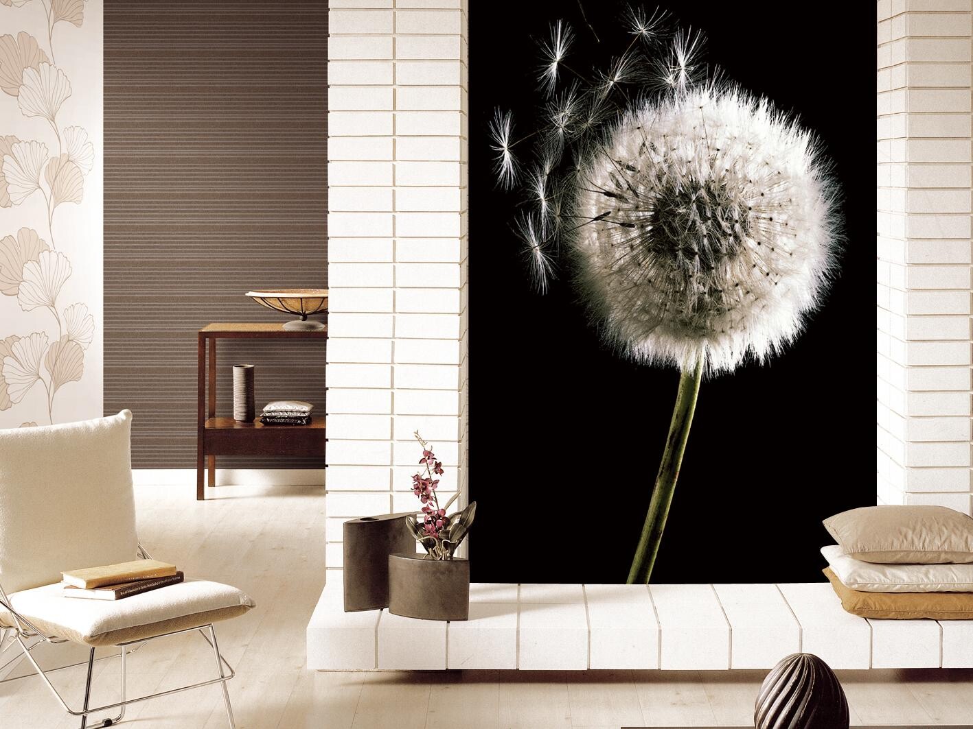 M3300 Imprimante hybride multifonction UV