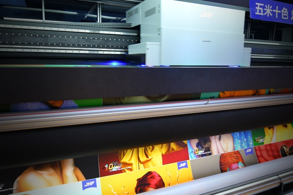 img@1x (1).jpg img@1x (1).jpg