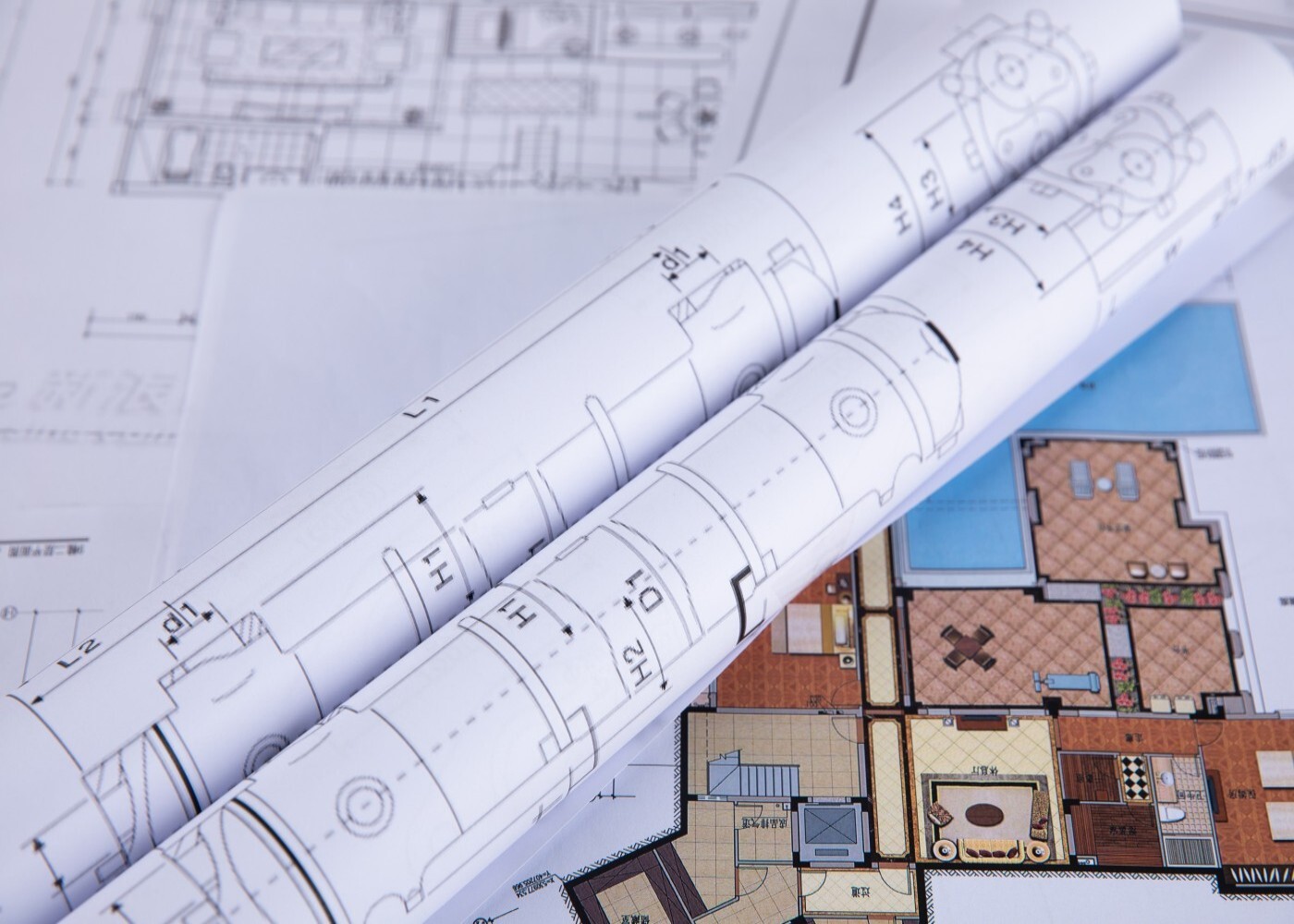 HT09A Imprimante de traçage