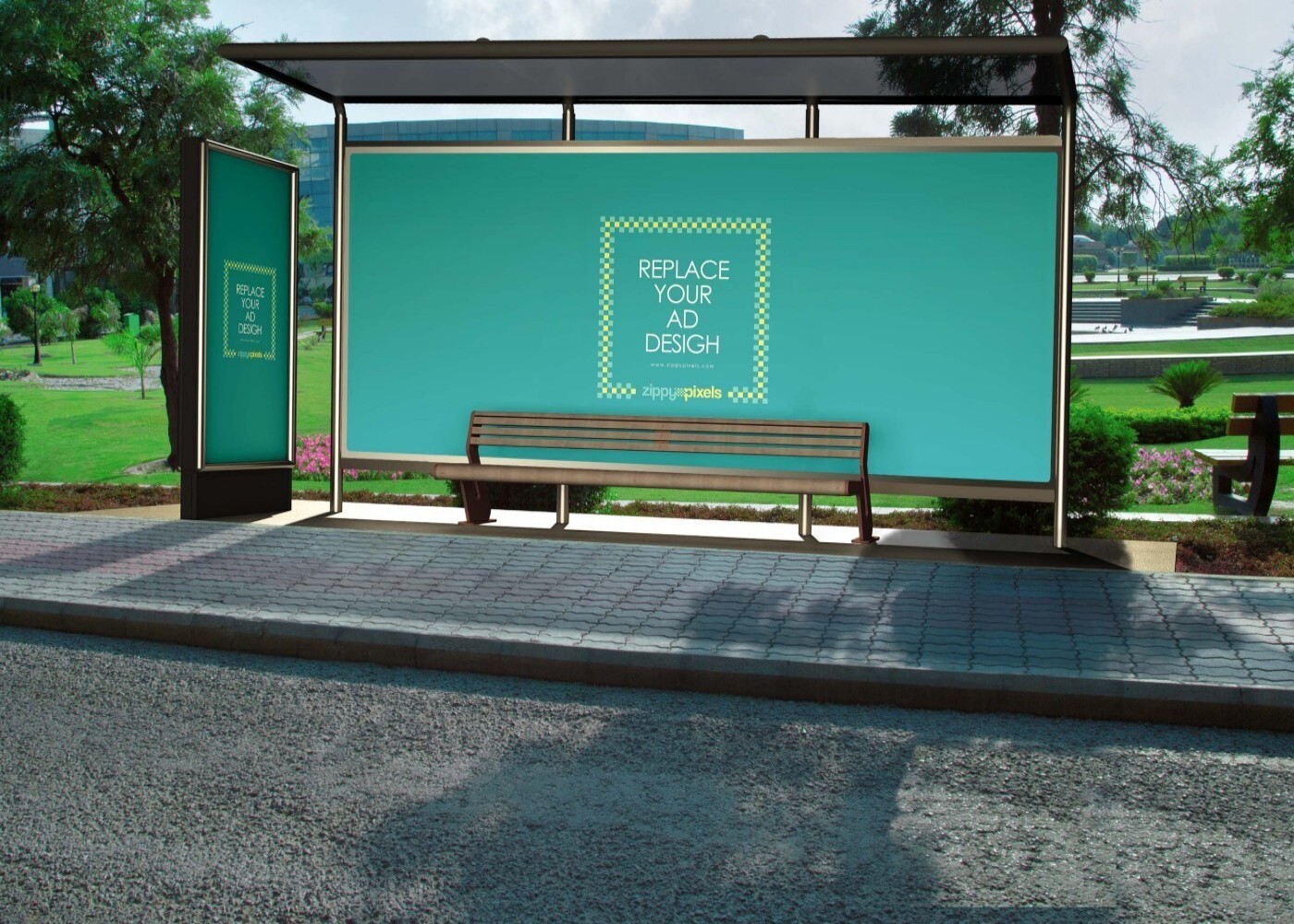 Imprimante UV industrielle grand format roll-to-roll V698