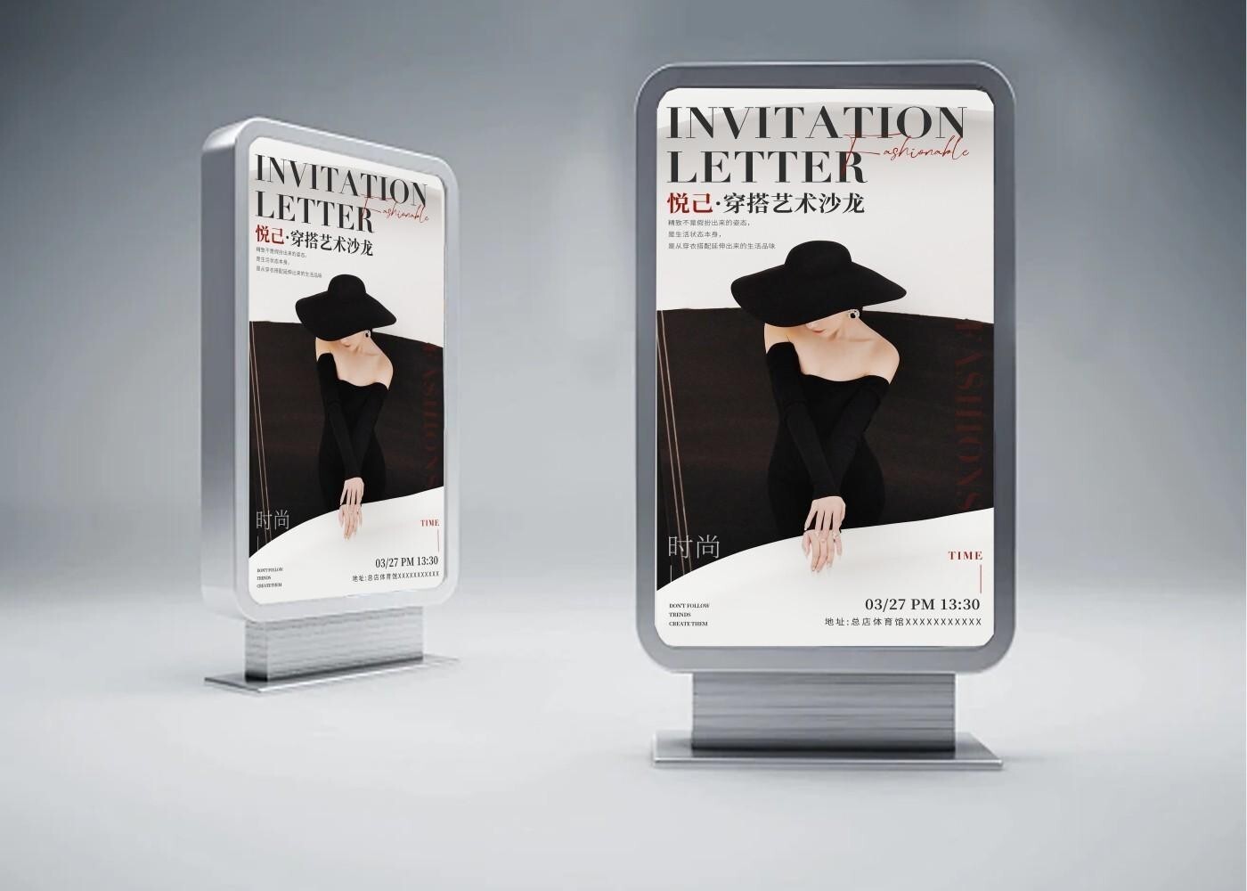 Imprimante UV industrielle grand format roll-to-roll V698