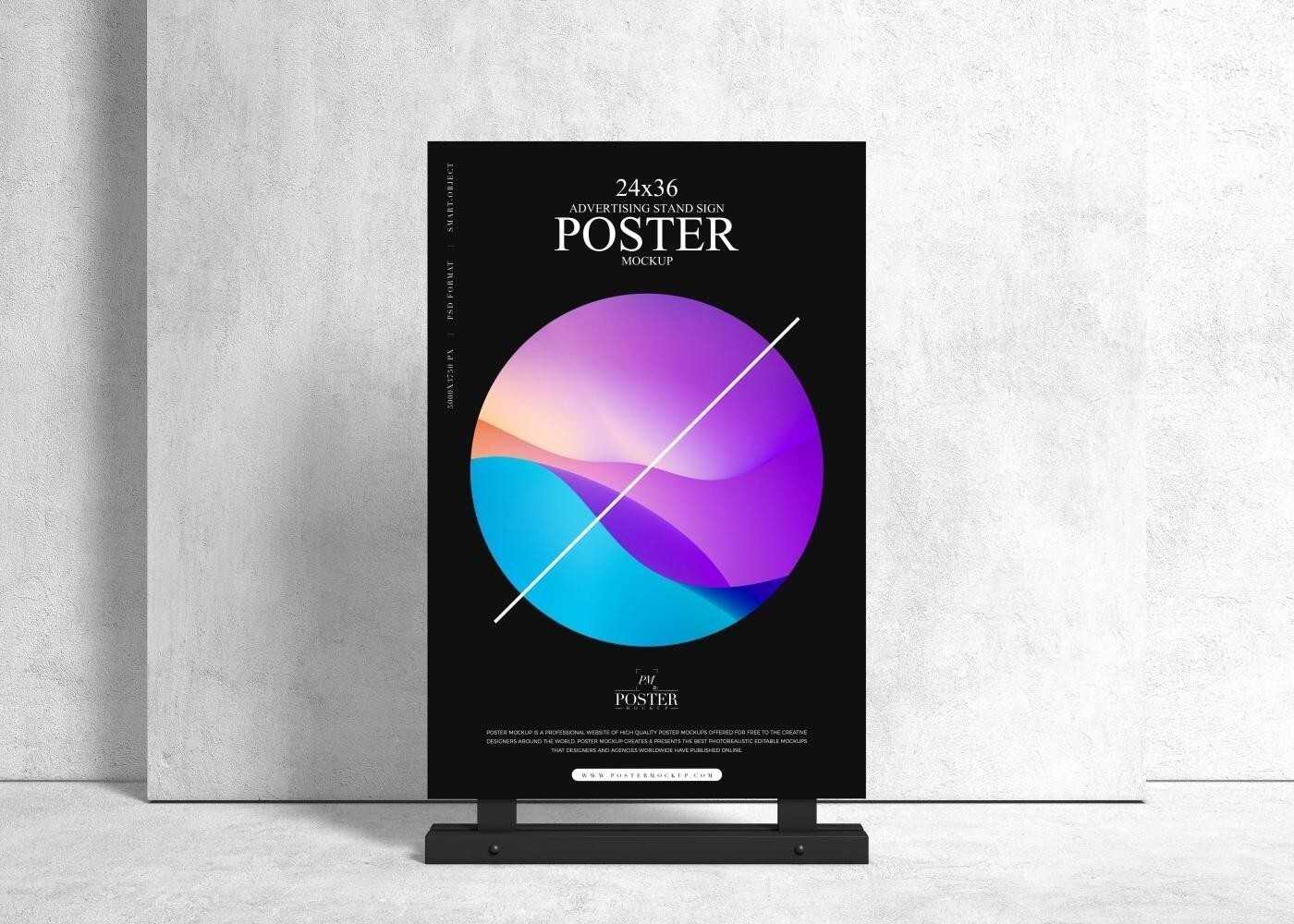 Imprimante UV industrielle grand format roll-to-roll V698