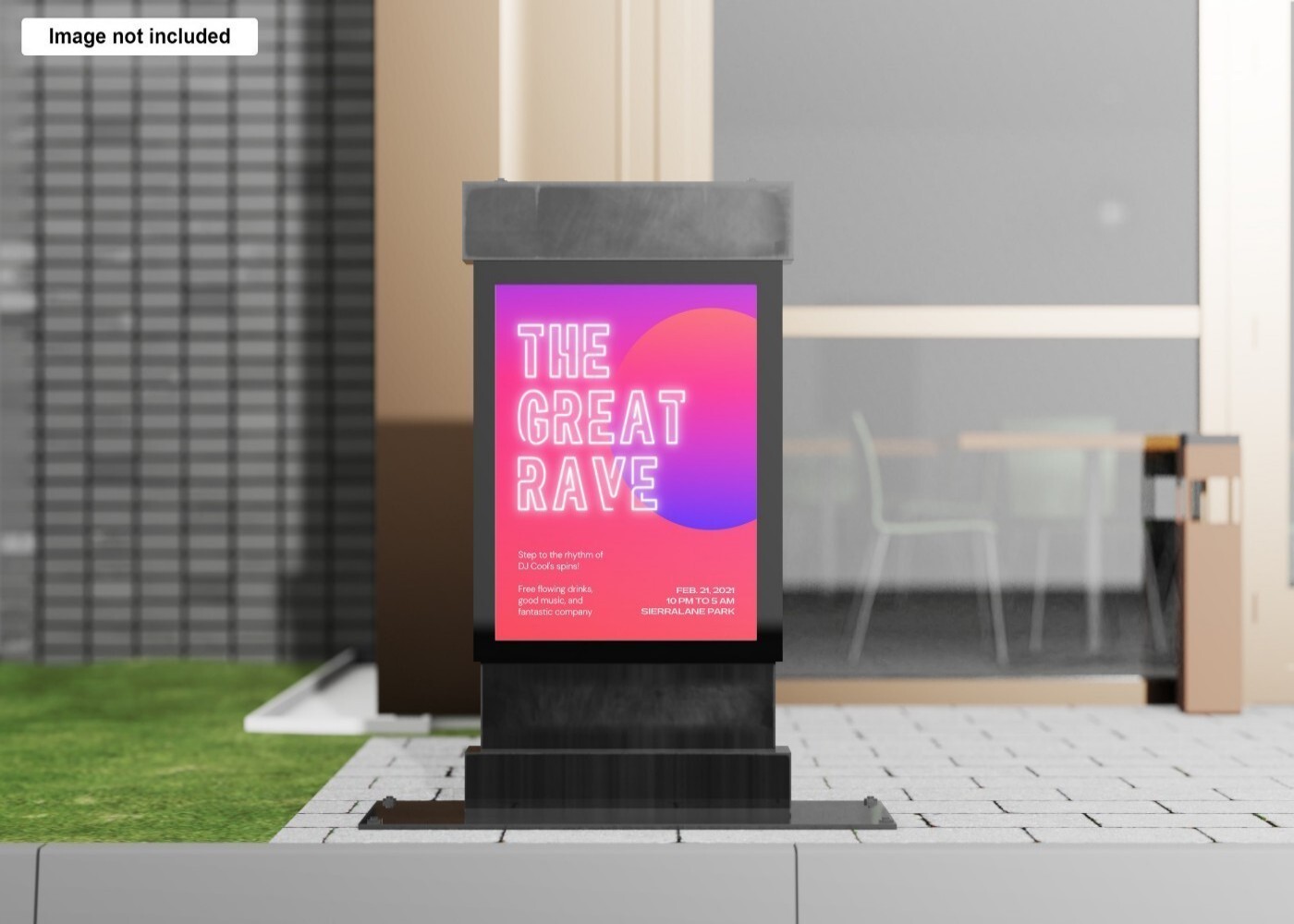 Imprimante UV industrielle grand format roll-to-roll V698