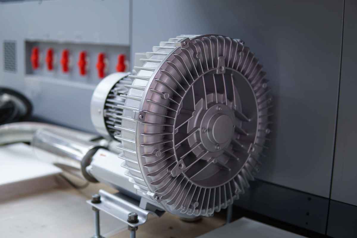 DSC05751.jpg DSC05751.jpg