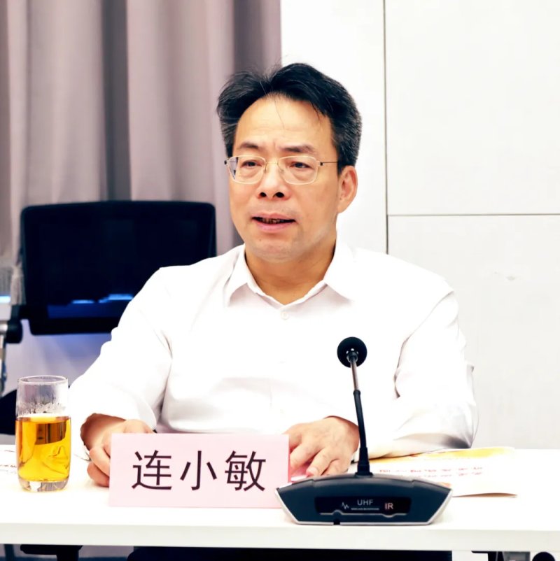 1744854747771310475793752064.jpg 图片