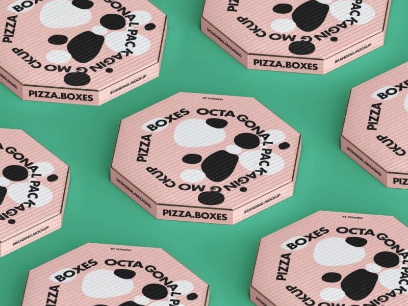 Venus 33x-s Imprimante haute vitesse avec chargement et déchargement automatique