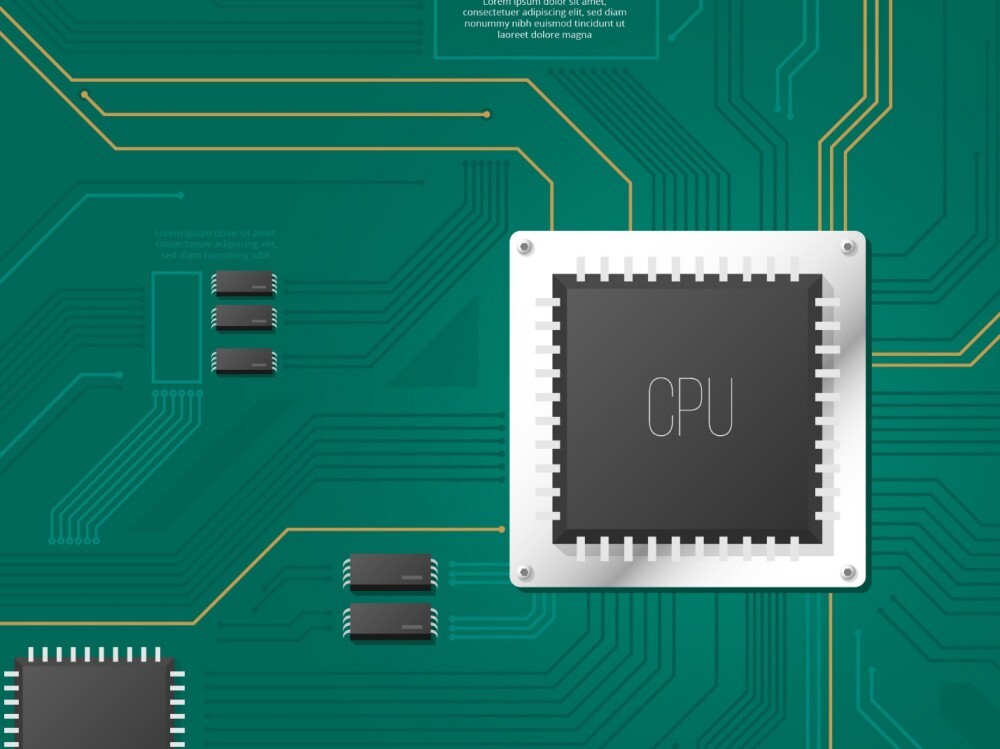 LX680 Imprimante Légende