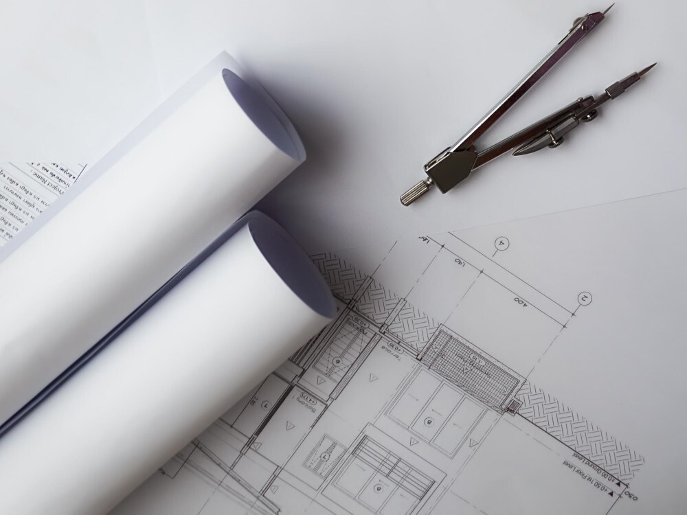 HT09A Imprimante de traçage