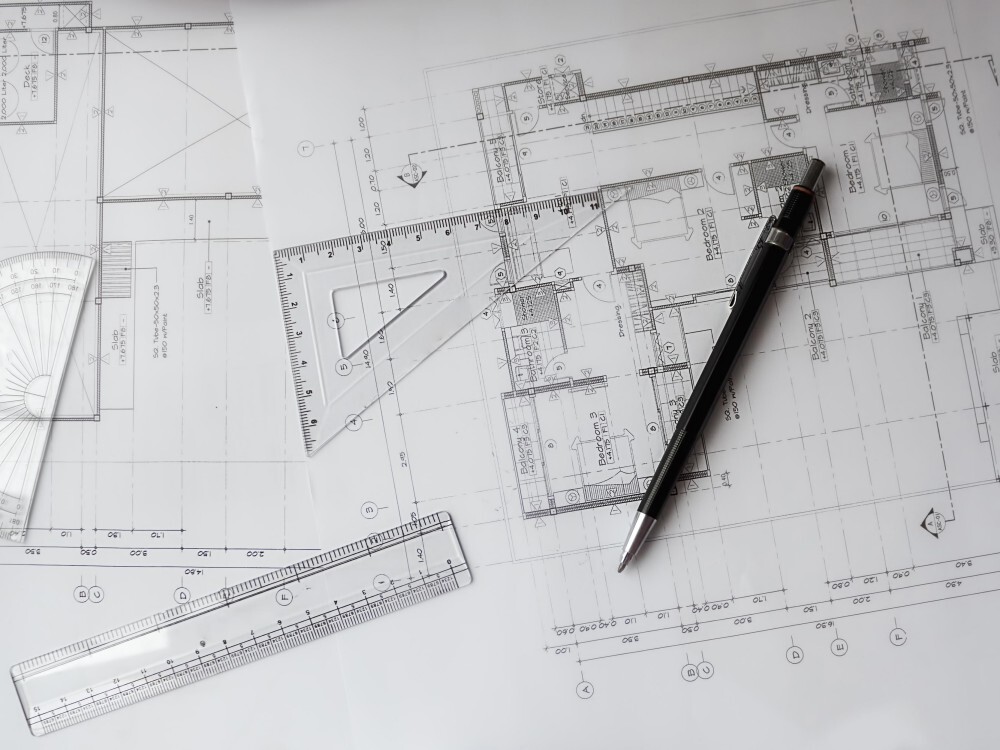HT09A Imprimante de traçage