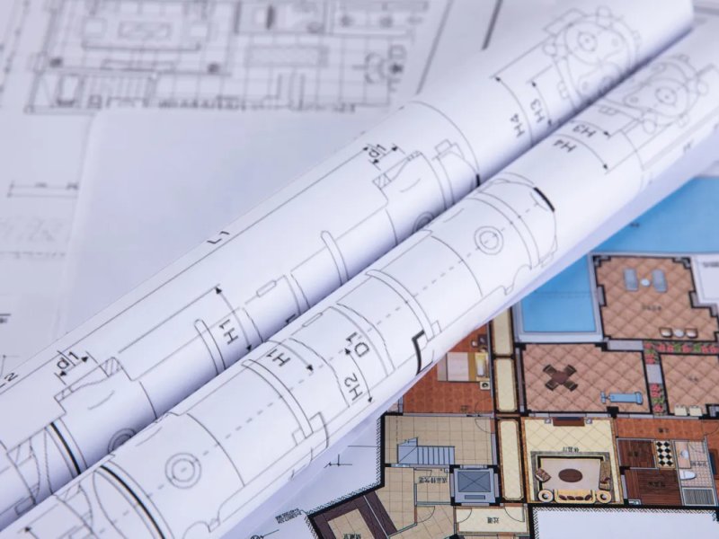 1753857548809070957700423680.jpg 图片