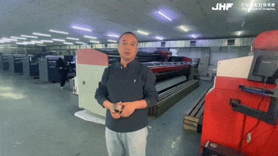 1753858583809075302076633088.gif 图片