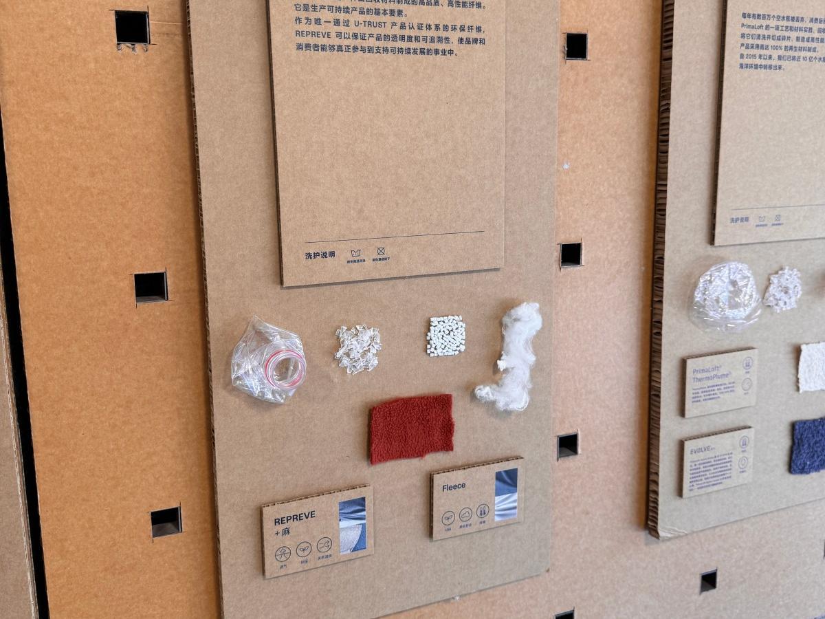 Imprimante à chargement et déchargement automatique M3300-s