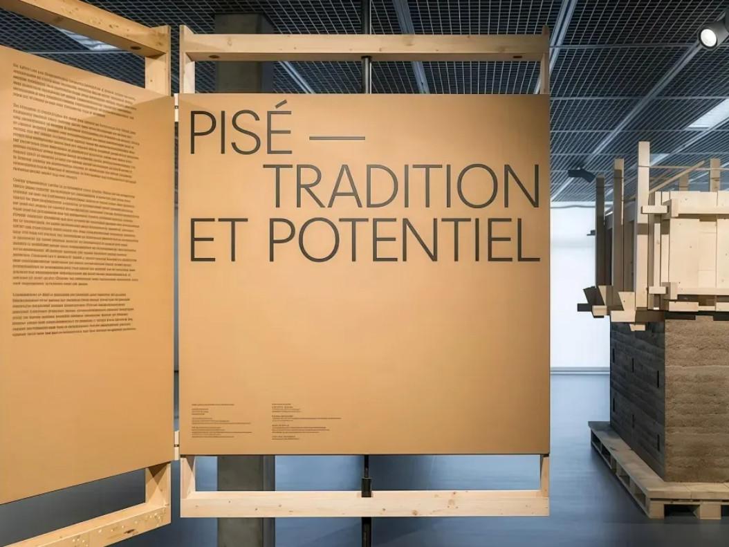 Imprimante à chargement et déchargement automatique M3300-s