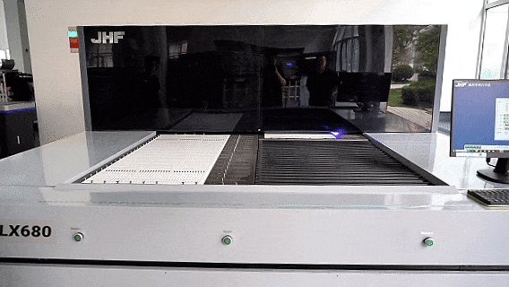 1764567149853990280068608000