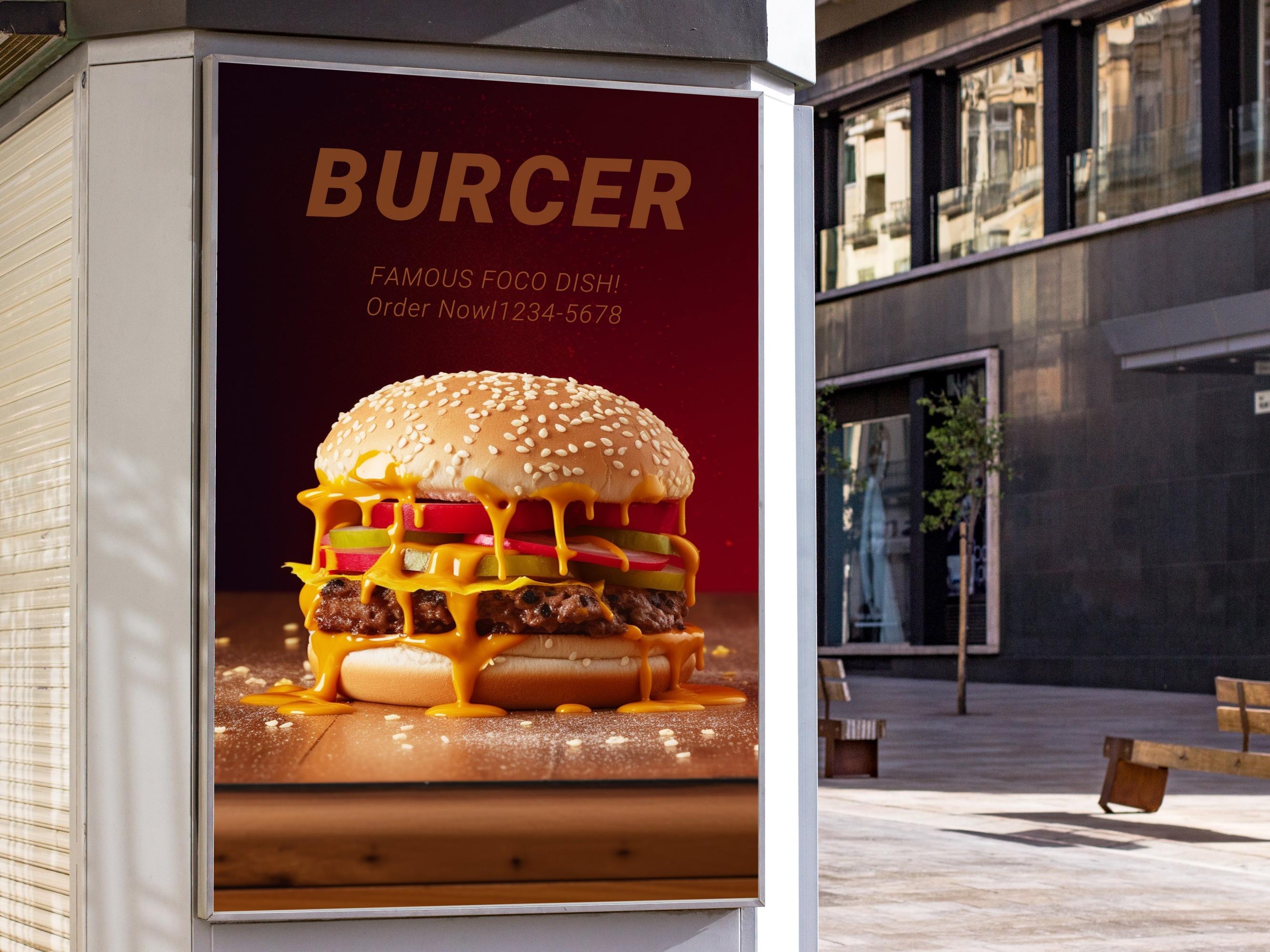 M3300 Imprimante hybride multifonction UV