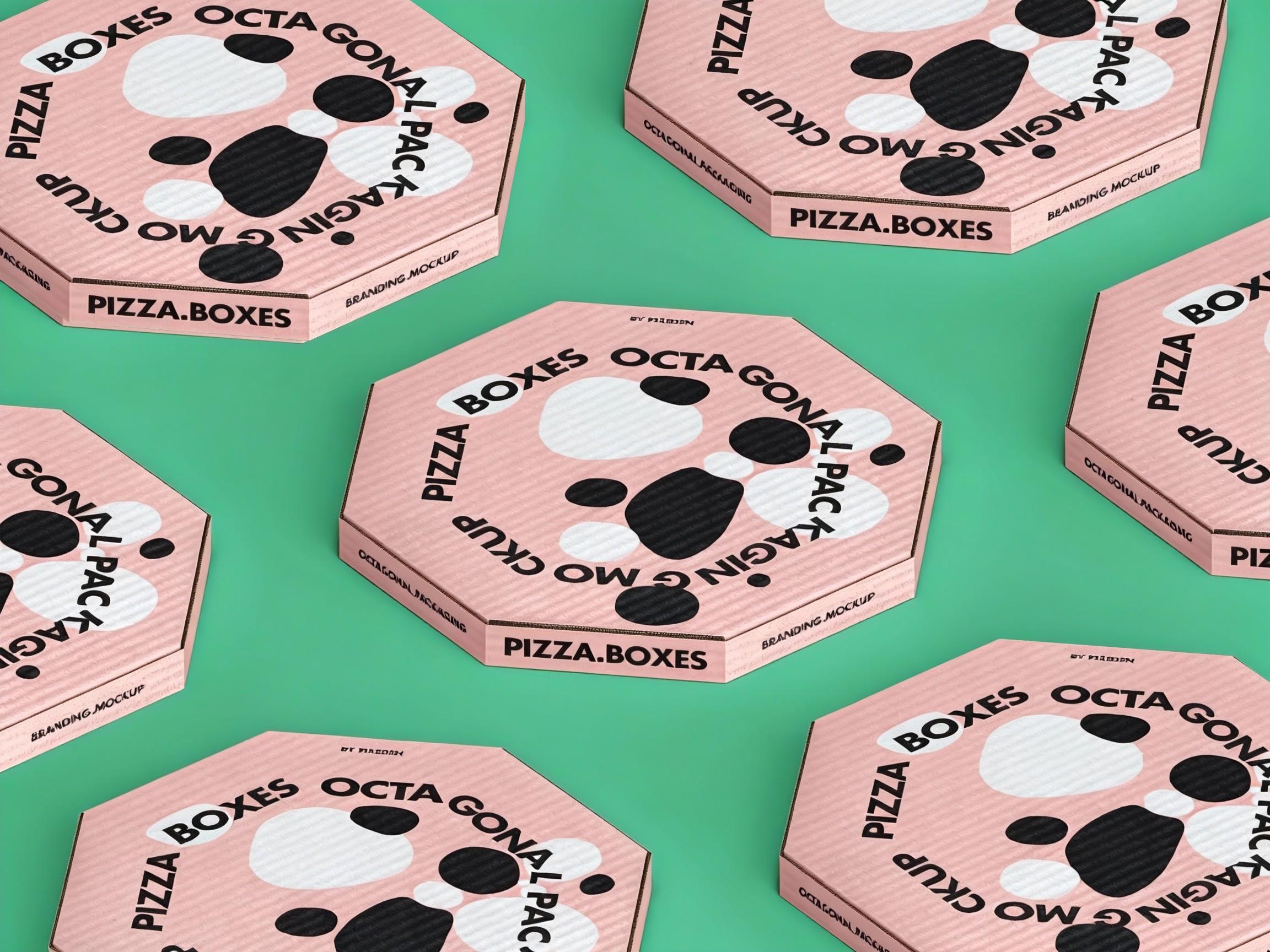 HF2508 Imprimante Numérique à Vagues Multi-Passes Haute Vitesse