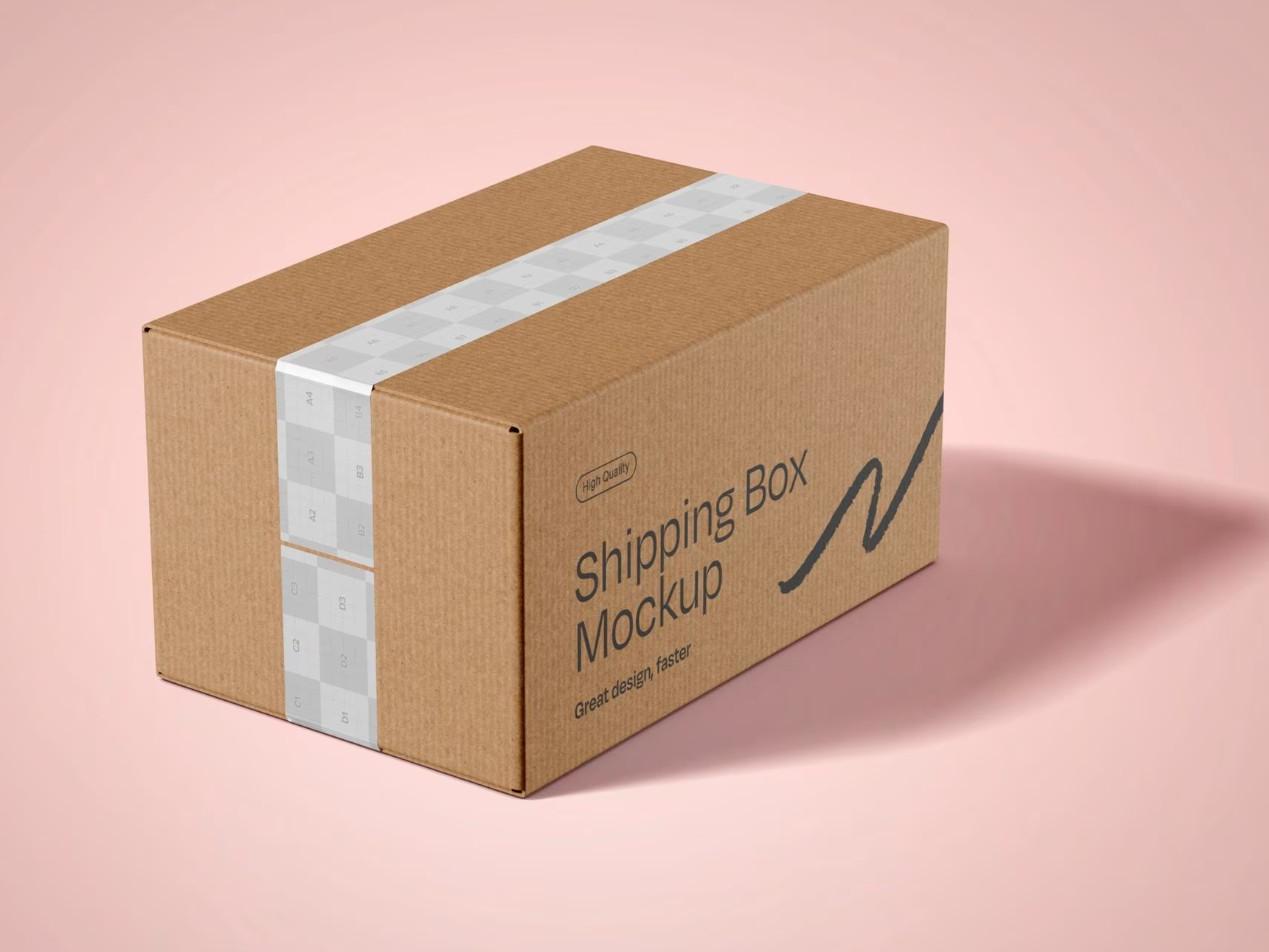 HF2508 Imprimante Numérique à Vagues Multi-Passes Haute Vitesse