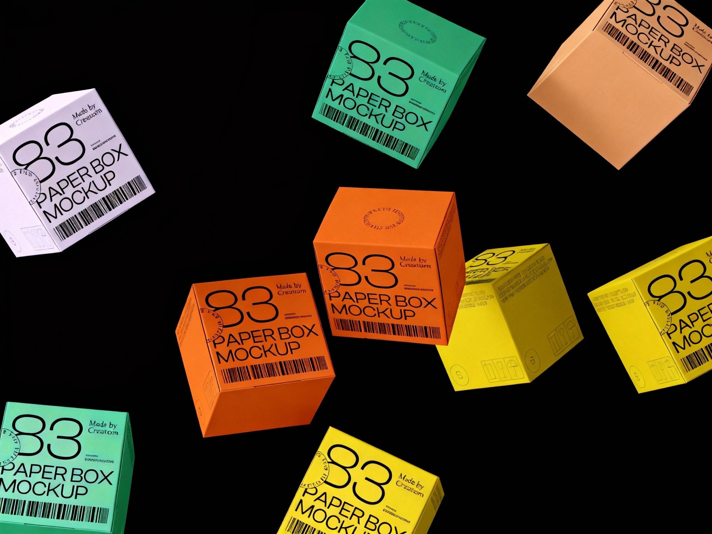 HF2508 Imprimante Numérique à Vagues Multi-Passes Haute Vitesse