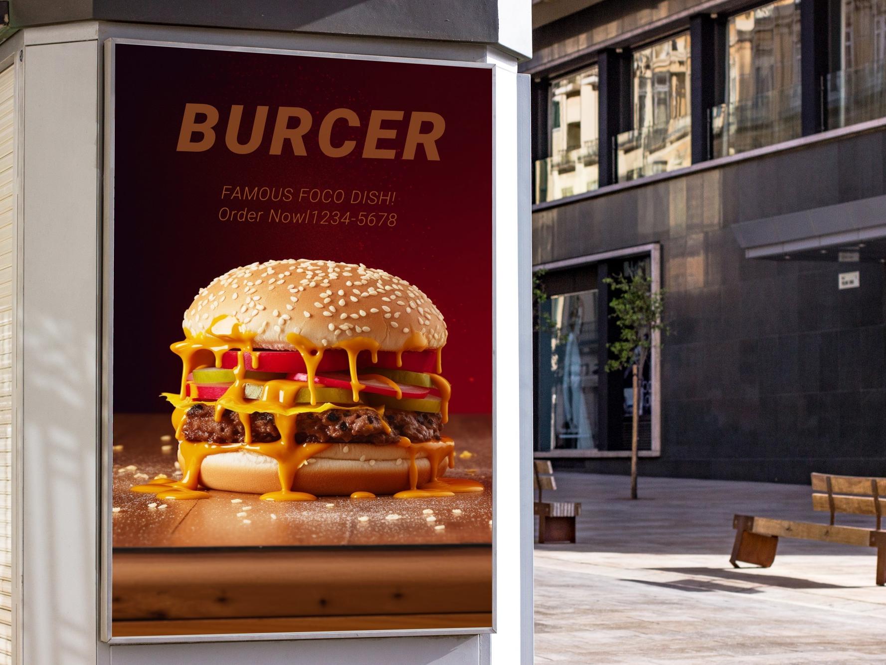 Imprimante UV industrielle V398 en rouleau à rouleau