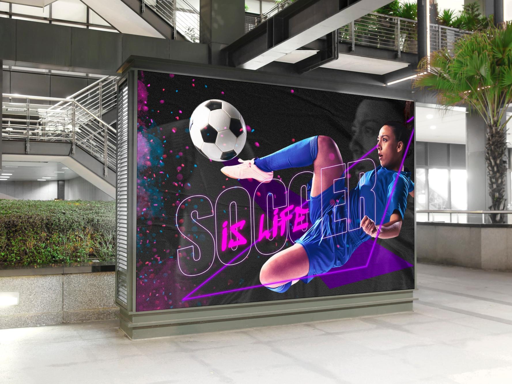 Imprimante UV industrielle V398 en rouleau à rouleau