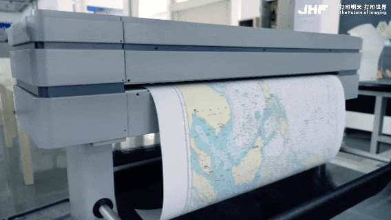 HT09A : Un outil de dessin puissant produit localement qui renforce la sécurité des données.