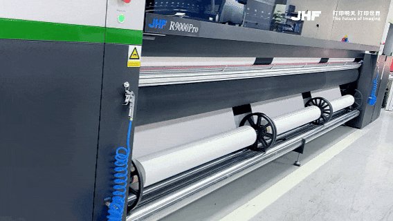 1779946925918497738241069056.gif picture
