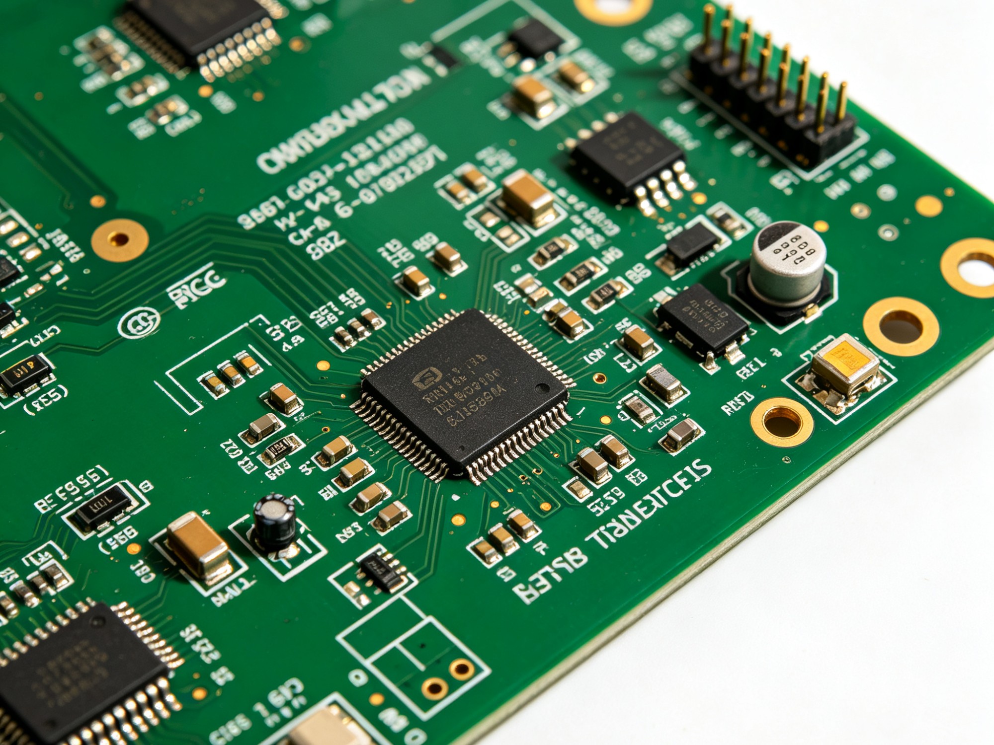 Imprimante à jet d’encre automatisée en ligne pour légendes ZX730