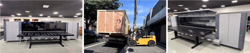 1@1x (1).jpg 1@1x (1).jpg