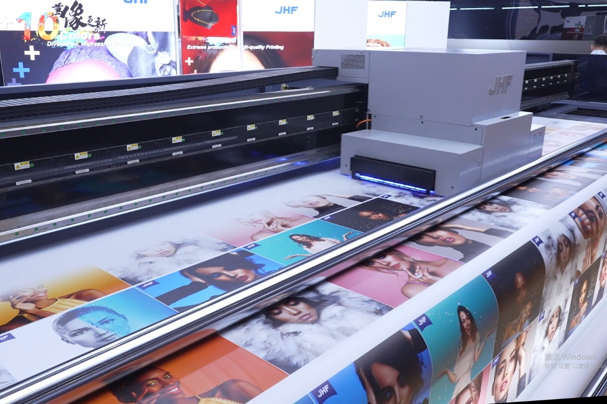 img@1x (1).jpg img@1x (1).jpg