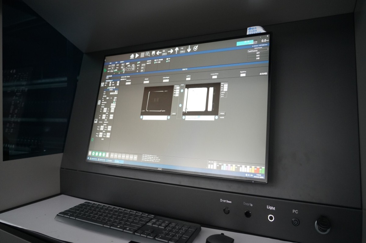 venus 10r (6).jpg venus 10r (6).jpg