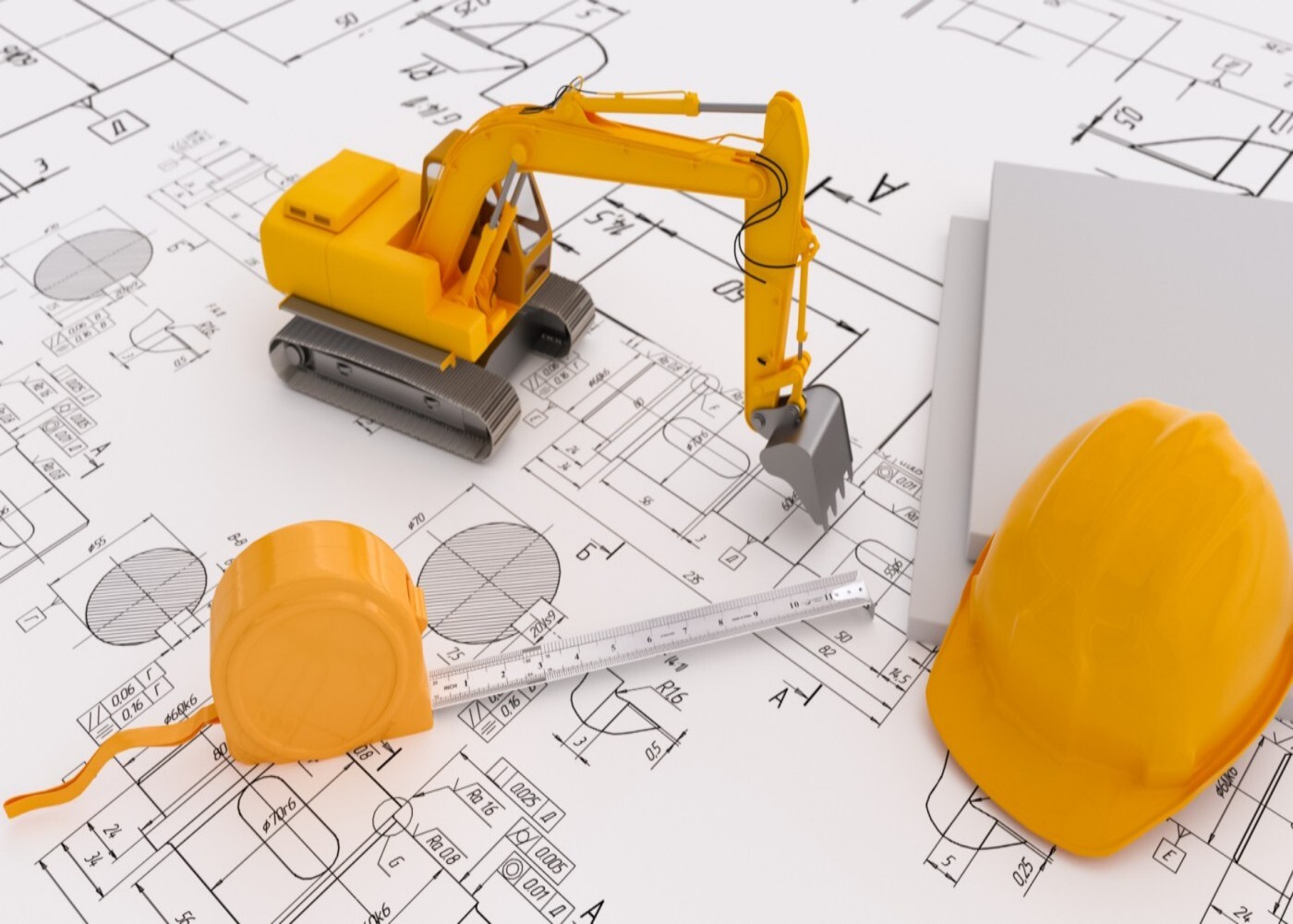 HT09A Plotter Drucker