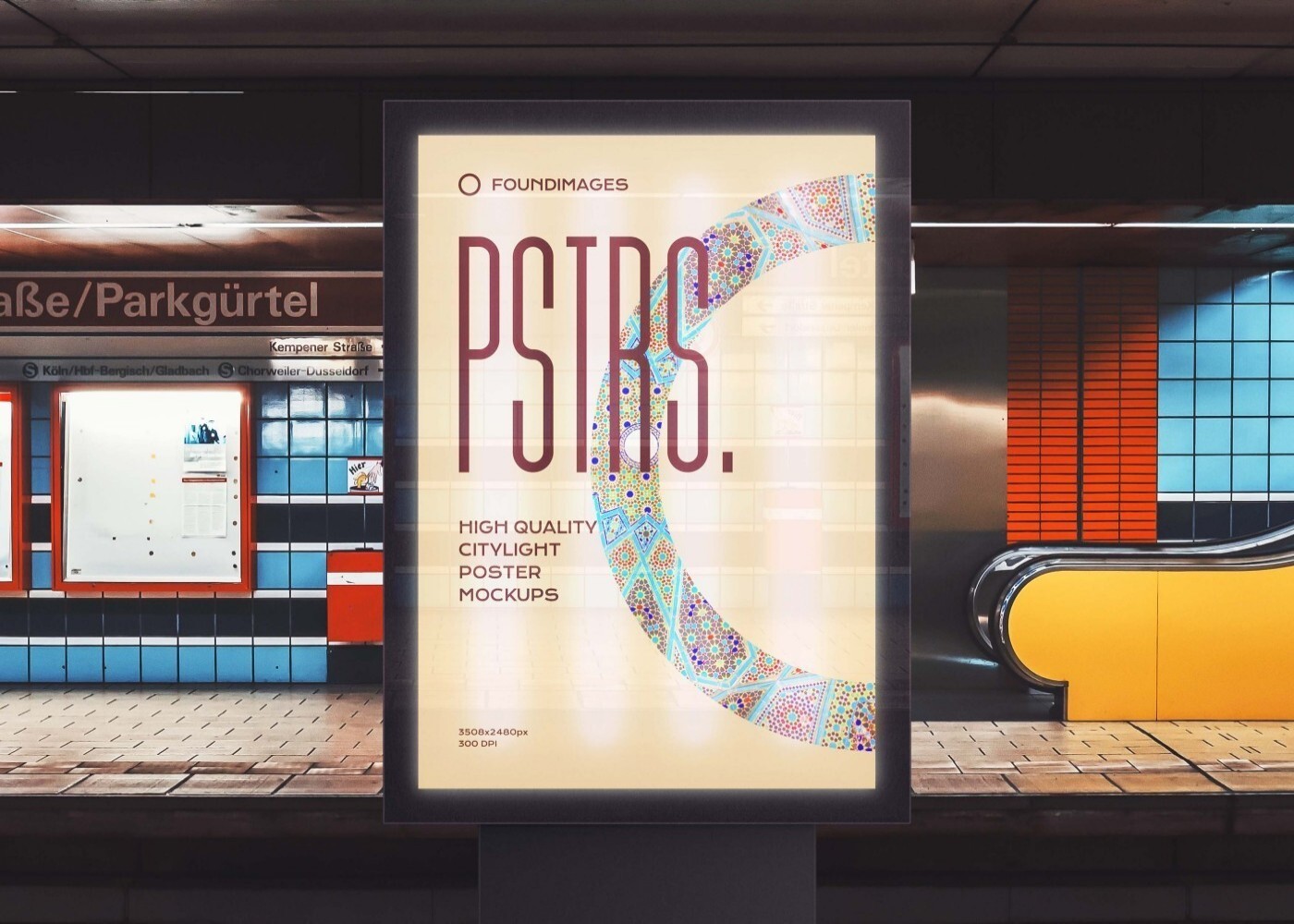 R9000Pro Ultrahochwertiger Industriedrucker