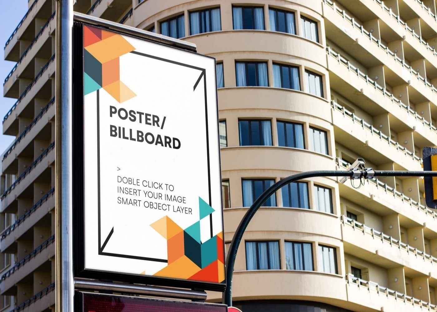 R9000Pro Ultrahochwertiger Industriedrucker