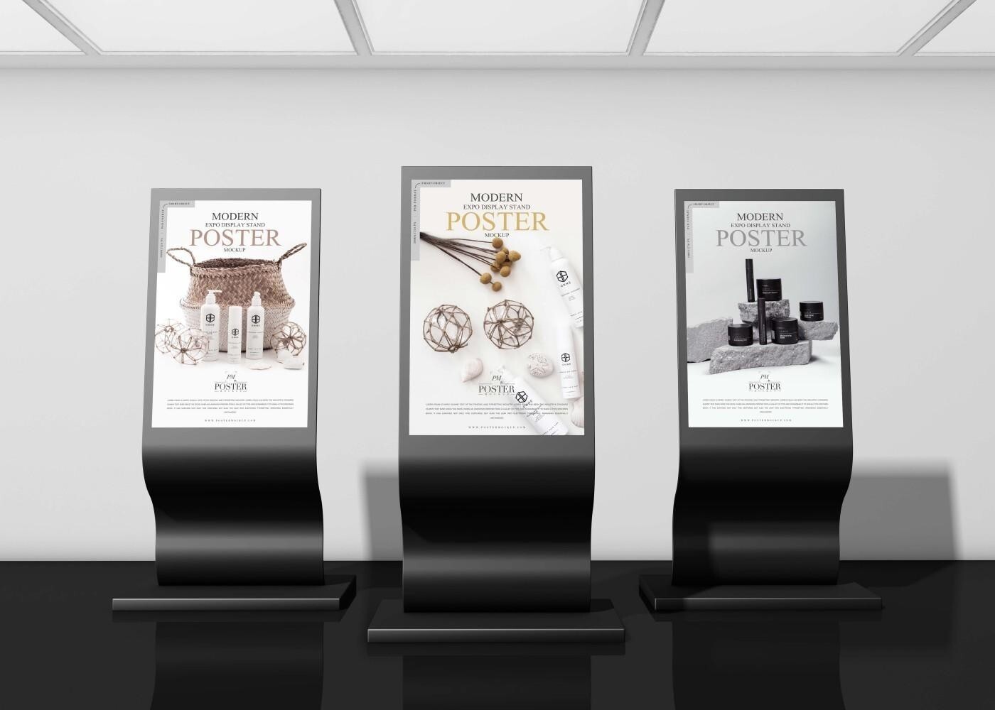 R9000Pro Ultrahochwertiger Industriedrucker