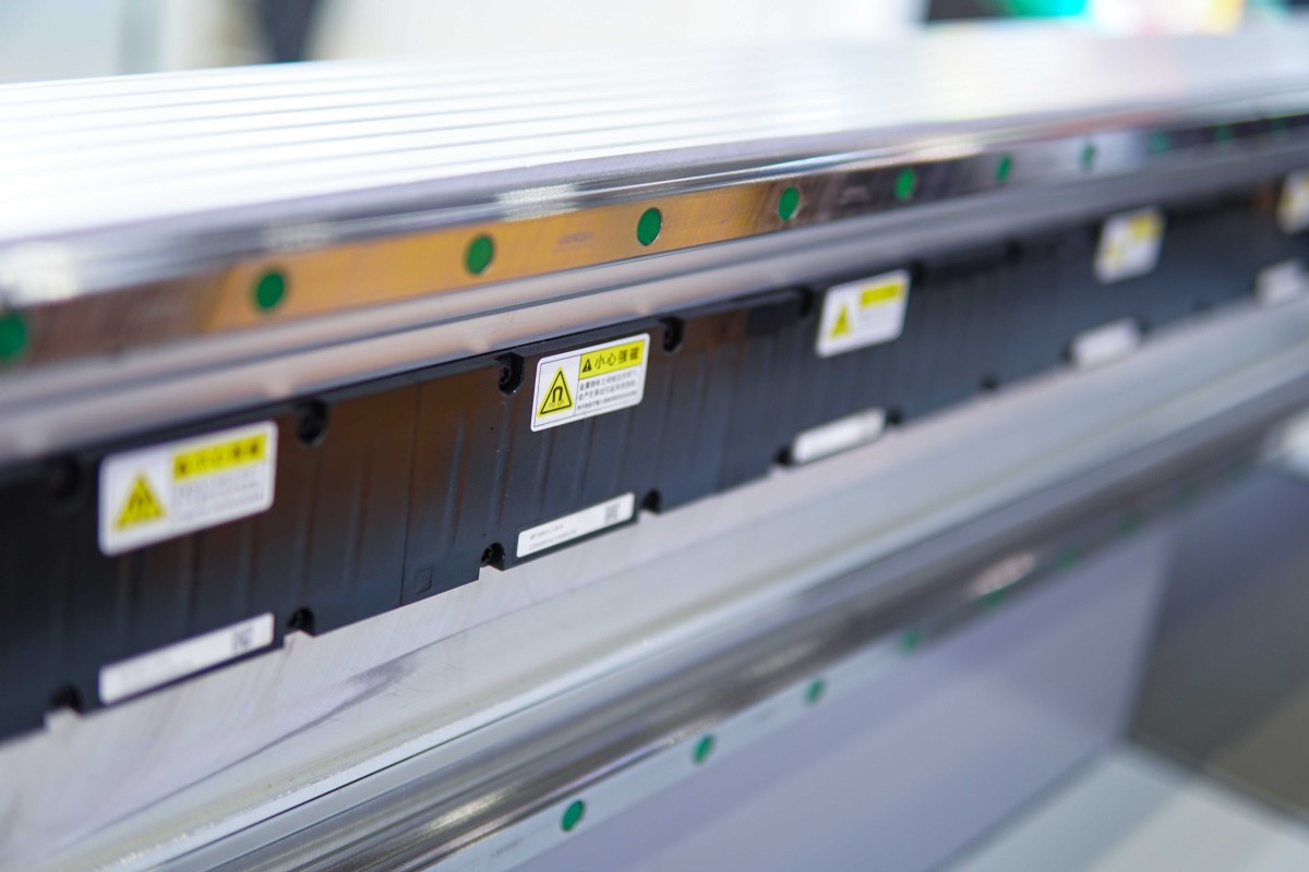 DSC05749.jpg DSC05749.jpg