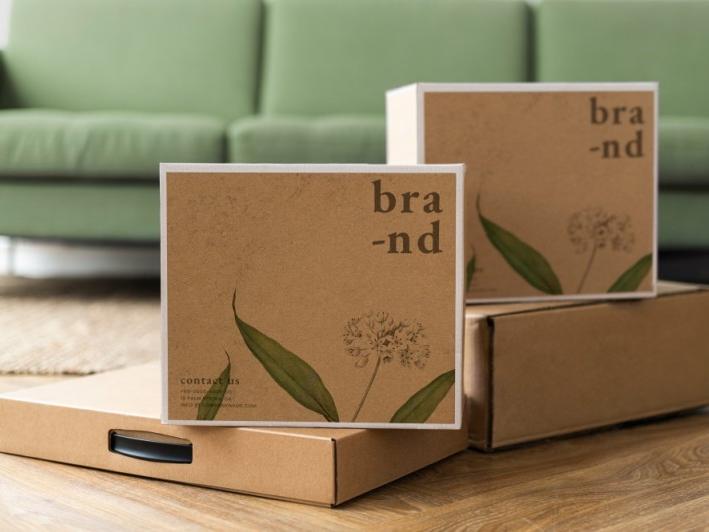 HF2516 Scannender Wellpappen-Hochgeschwindigkeitsdrucker