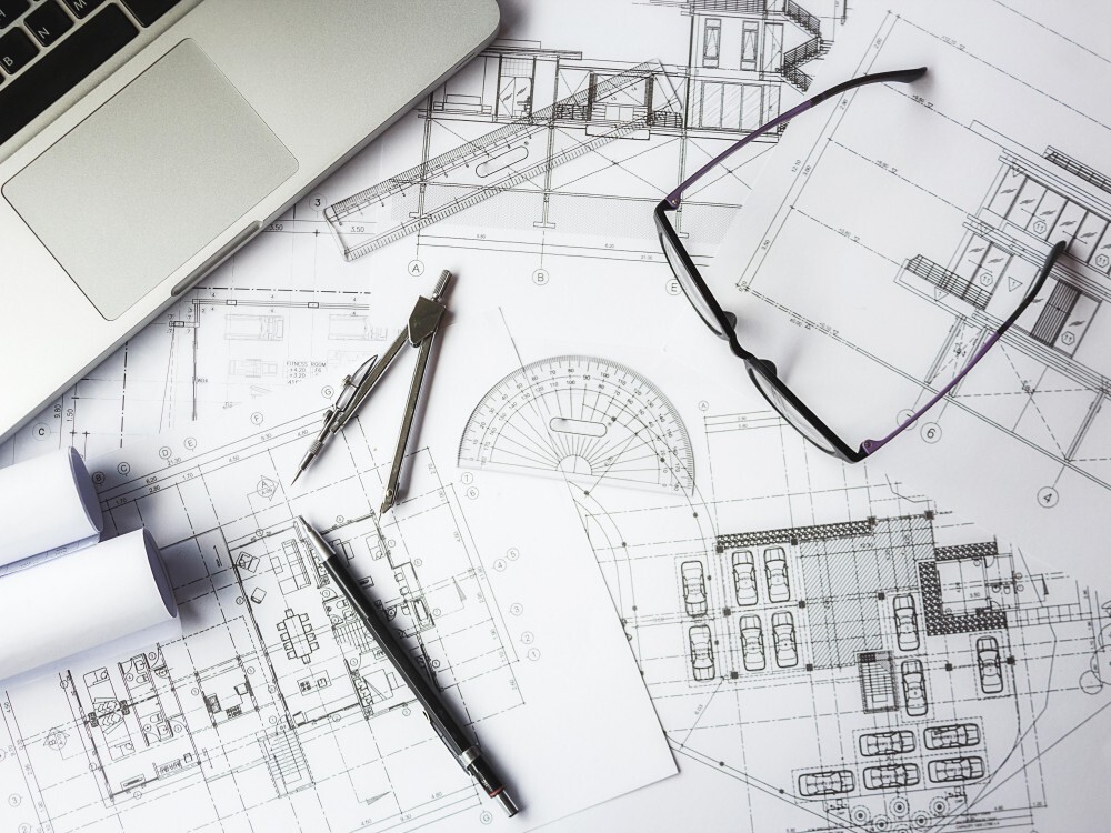 HT09A Plotter Drucker