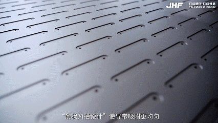 1764560591853962776285044736