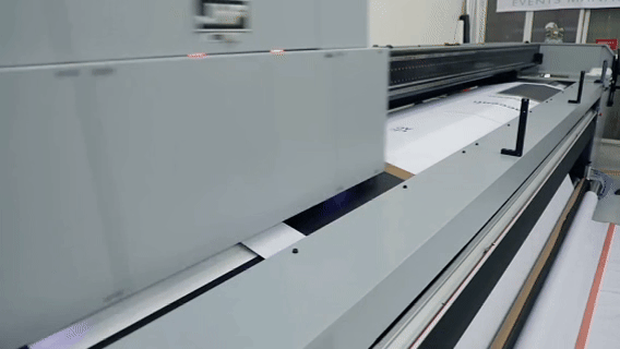 Menschen, die etwas von Geräten verstehen, bringen gute Geräte zum Leuchten - Der synergetische Entwicklungsweg von Jinhengfeng und Beijia