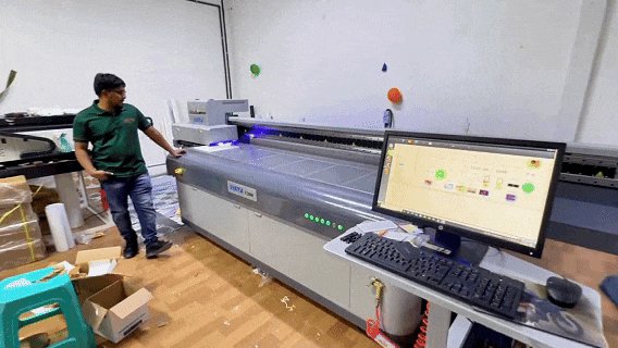 1764567641853992343355809792 1764567641853992343355809792