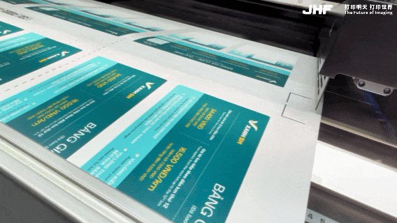 1764986592855749554599972864 1764986592855749554599972864