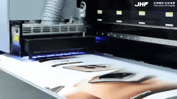 1764986435855748893007237120 1764986435855748893007237120