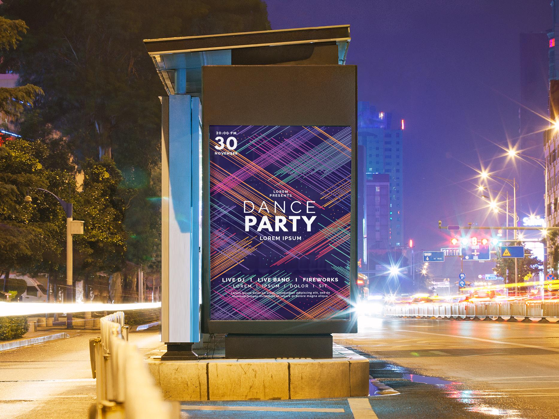 M3300 Multifunktions-Hybrid-Drucker mit UV-Technologie